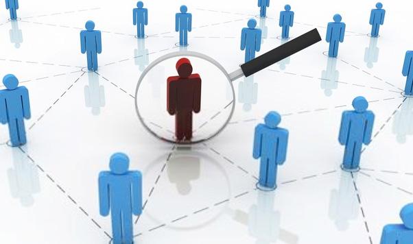 如何做好企業(yè)人才戰(zhàn)略規(guī)劃，做到這六點(diǎn)是關(guān)鍵！